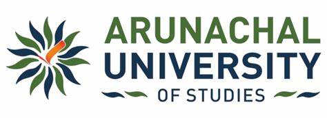 Arunachal University of Studies  